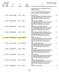 COM-6220 | Screenshot 2026-05-05 103623.png