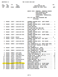 FM-678 | Screenshot 2026-05-05 114117.png