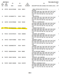 5T-724 | Screenshot 2026-05-06 081905.png