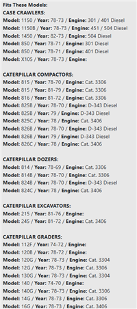 SP-859 | Screenshot 2026-05-06 085922.png