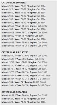 SP-859 | Screenshot 2026-05-06 085956.png