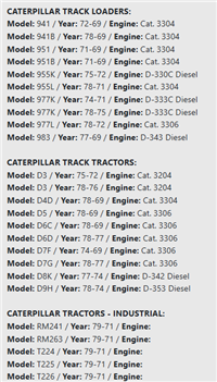 SP-859 | Screenshot 2026-05-06 090014.png