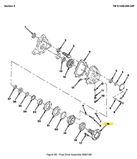 SP-860 | Screenshot 2026-05-06 101443.png