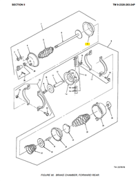 M9-2667 | Screenshot 2026-05-06 112241.png