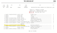 COM-6221 | Screenshot 2026-05-12 082745.png