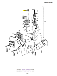 5T-2337 | Screenshot 2026-05-12 101025.png