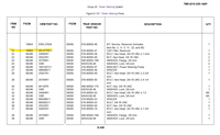 5T-2337 | Screenshot 2026-05-12 101117.png