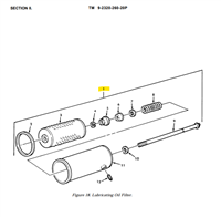 5T-2340 | Screenshot 2026-05-14 082842.png