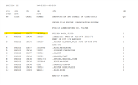 5T-2340 | Screenshot 2026-05-14 083142.png