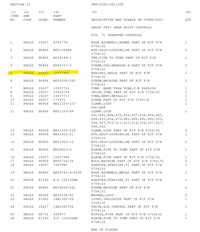 M35-900 | Screenshot 2026-05-29 113227.png