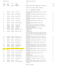 M35-901 | Screenshot 2026-05-29 115949.png