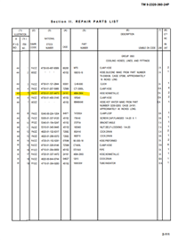 HET-161 | Screenshot 2026-06-05 105947.png
