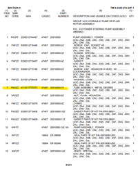 9M-2088 | Screenshot 2026-06-09 075700.png