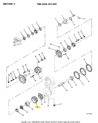 HET-162 | Screenshot 2026-06-09 114304.png
