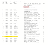HET-162 | Screenshot 2026-06-09 114340.png