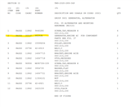 HEM-394 | Screenshot 2026-06-11 103117.png