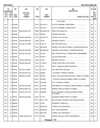 SP-873 | Screenshot 2026-06-11 112540.png