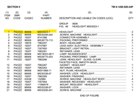 COM-6223 | Screenshot 2026-06-12 101111.png