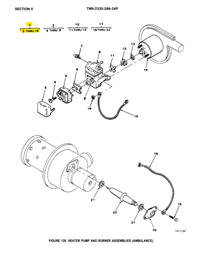 SP-875 | Screenshot 2026-06-12 111000.png