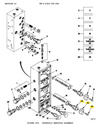 FM-681 | Screenshot 2026-06-15 082640.png