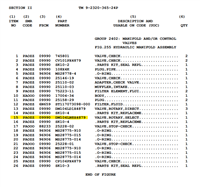 FM-681 | Screenshot 2026-06-15 082658.png