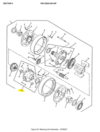 SP-877 | Screenshot 2026-06-16 080301.png
