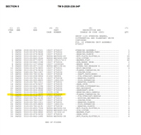 SP-877 | Screenshot 2026-06-16 080322.png