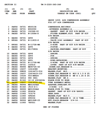 COM-6228 | Screenshot 2026-06-18 103806.png