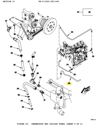 FM-682 | Screenshot 2026-06-18 110655.png