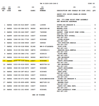 5T-2342 | Screenshot 2026-06-24 115302.png