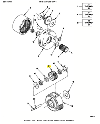 COM-6230 | Screenshot 2026-06-26 130917.png