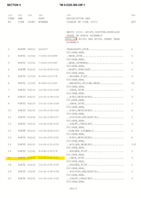 COM-6230 | Screenshot 2026-06-26 130941.png