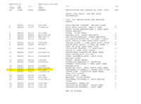 COM-6231 | Screenshot 2026-06-26 142003.png