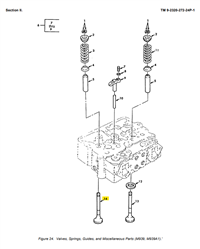 5T-2344 | Screenshot 2026-06-29 115405.png
