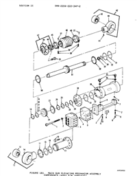 SP-900 | Screenshot 2026-06-30 095952.png