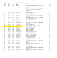 SP-900 | Screenshot 2026-06-30 100021.png