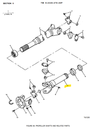 HEM-396 | Screenshot 2026-06-30 132657.png