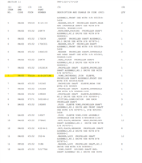 HEM-396 | Screenshot 2026-06-30 132723.png