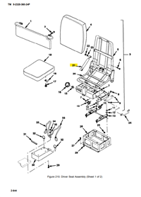 COM-6232 | Screenshot 2026-07-01 110446.png