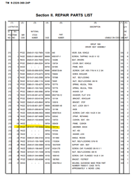 COM-6232 | Screenshot 2026-07-01 110508.png