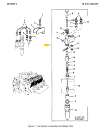 COM-6234 | Screenshot 2026-07-02 082021.png