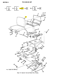 COM-6237 | Screenshot 2026-07-15 100327.png