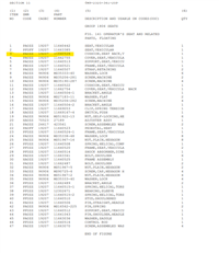 COM-6237 | Screenshot 2026-07-15 100348.png