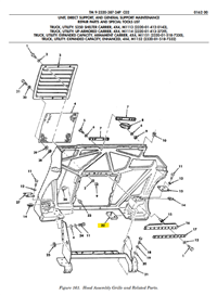 HM-3921 | Screenshot 2026-07-21 111826.png