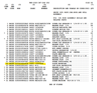 HM-3921 | Screenshot 2026-07-21 111853.png
