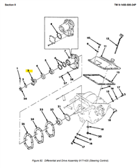 SP-905 | Screenshot 2026-07-21 134905.png