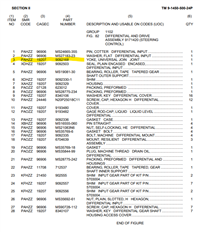 SP-905 | Screenshot 2026-07-21 134936.png