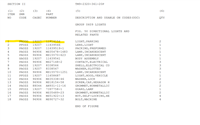 ALL-7487 | Screenshot 2026-07-21 143337.png