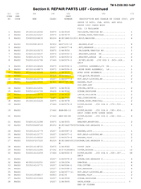 HM-3923 | Screenshot 2026-07-29 093259.png