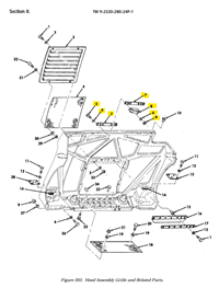 HM-3926 | Screenshot 2026-07-29 094840.png